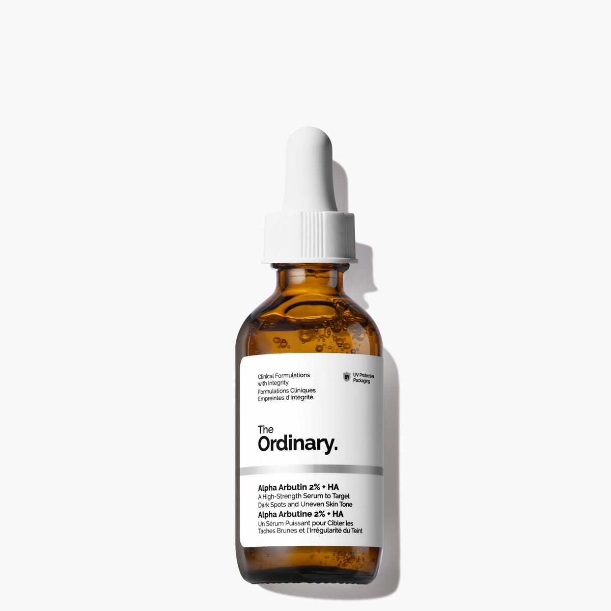 alpha-arbutin-2-ha-n6 FY25-D41247-ORD-Web-Alp-Arb-2pct-60ml-1x1-EN-1.jpg