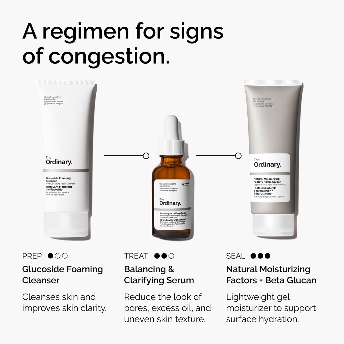 balancing-and-clarifying-serum-e5 FY25-D41247-ORD-Web-PDP-Bal-Clar-Ser-1x1-EN-5.jpg