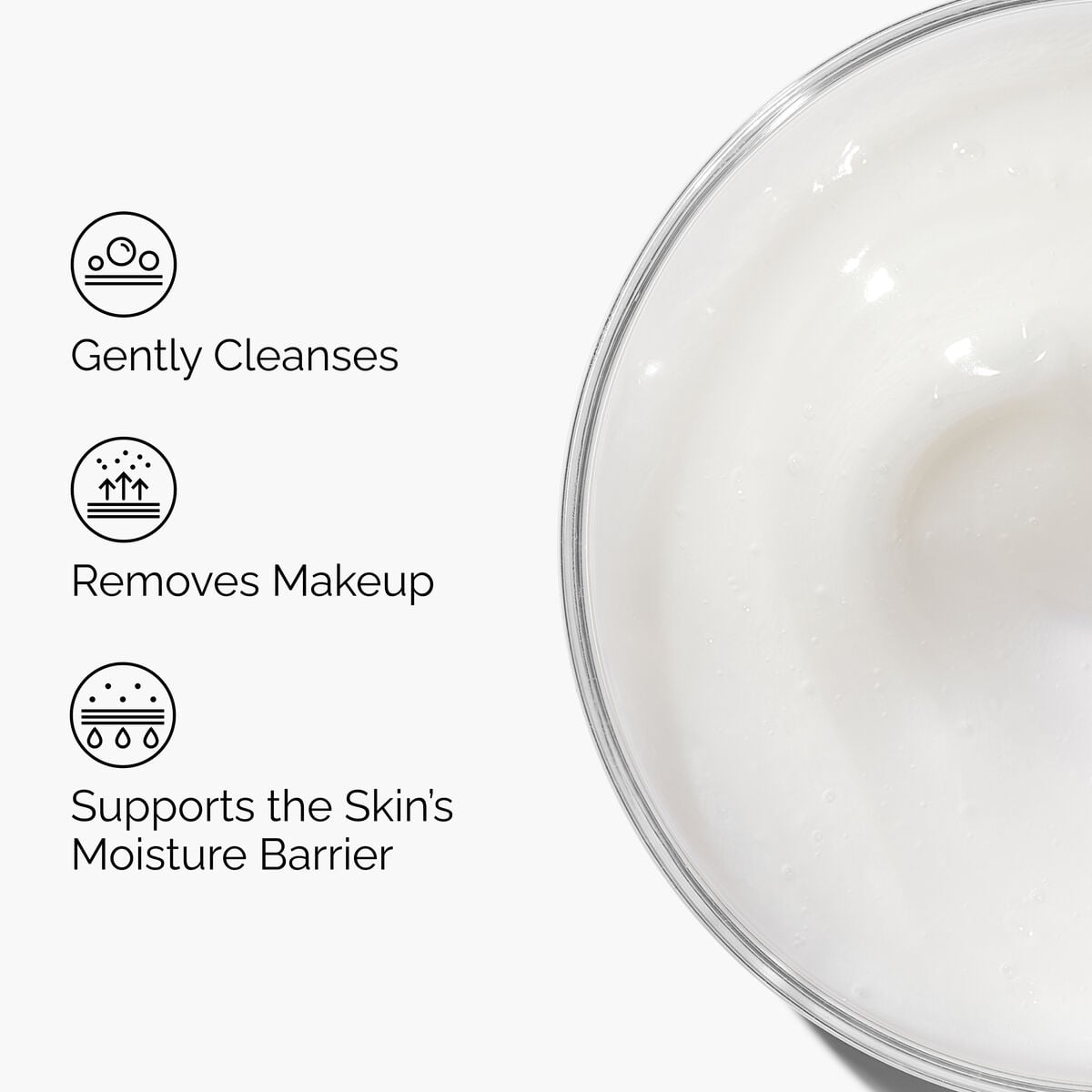 glycolipid-cream-cleanser-v1 FY25-D41247-ORD-Web-PDP-Glyc-Clnsr-1x1-EN-3.jpg
