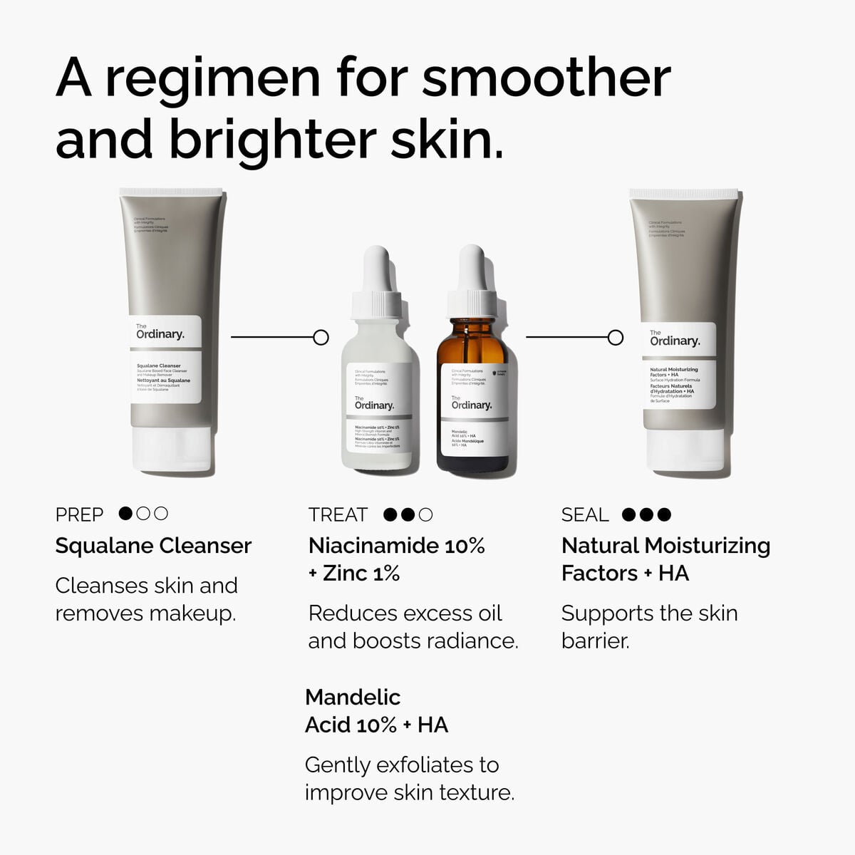 mandelic-acid-10-ha-o3 FY25-D41247-ORD-Web-PDP-Mdlc-Acid-10pct-1x1-EN-5.jpg