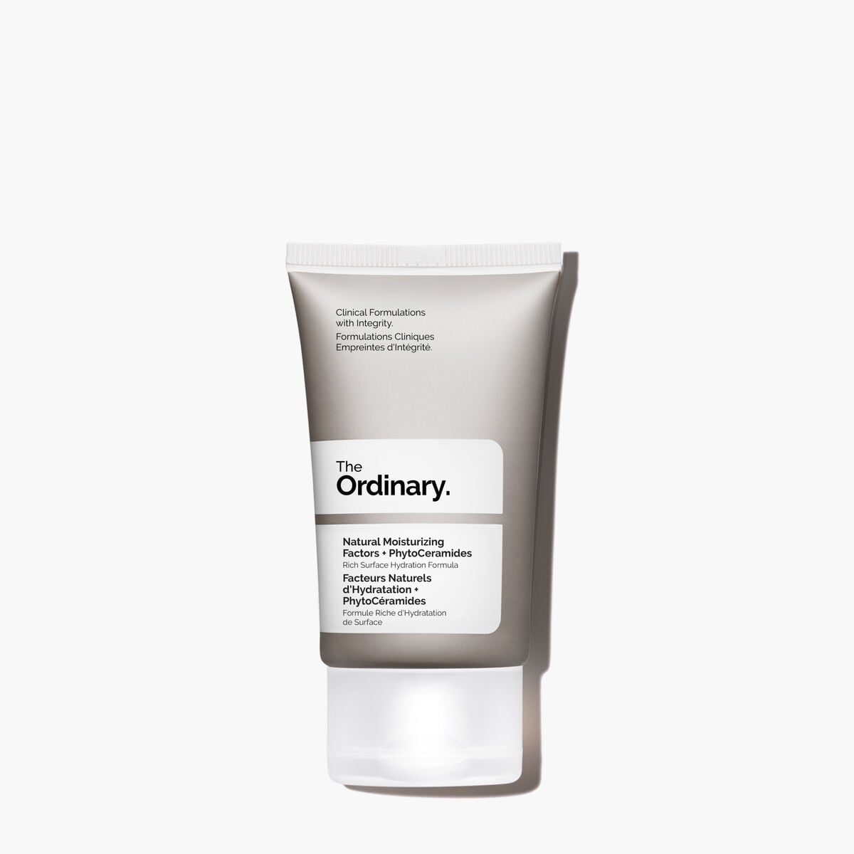 natural-moisturizing-factors-phytoceramides-r7 FY25-D41247-ORD-Web-PDP-NMF-PC-30ml-1x1-EN-1.jpg