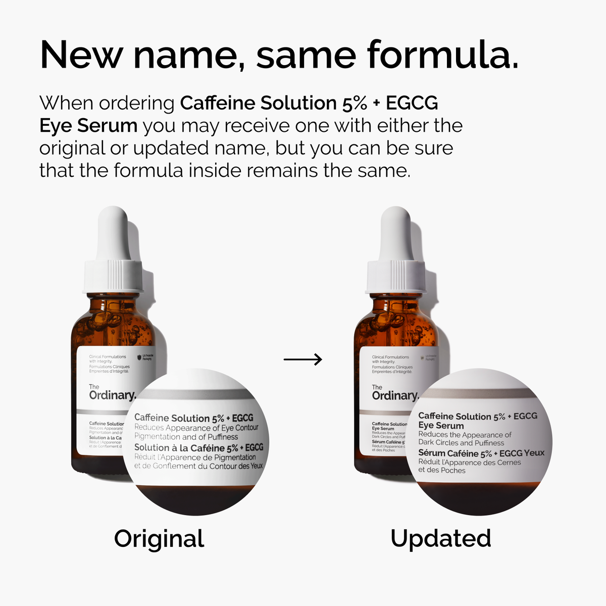 caffeine-solution-5-egcg-eye-serum-n8 ord-caffeine-5pct-egcg-eye-serum-name-package-change-graphic.png