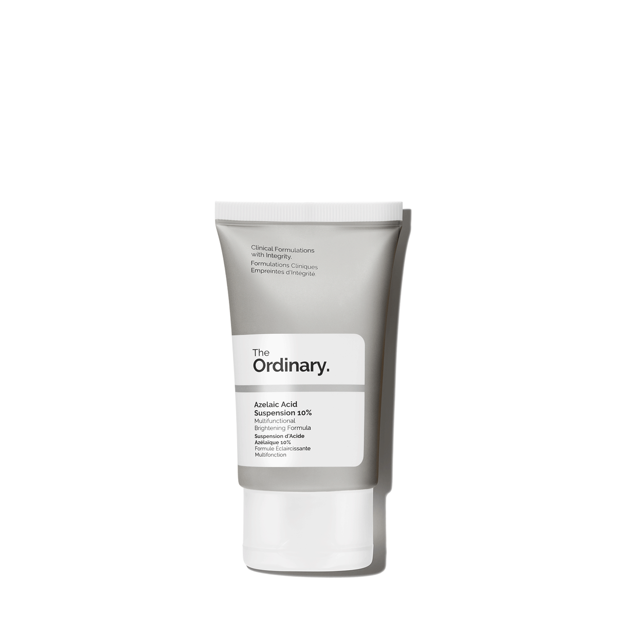 azelaic-acid-suspension-10-u6 rdn-azelaic-acid-suspension-10pct-30ml.png
