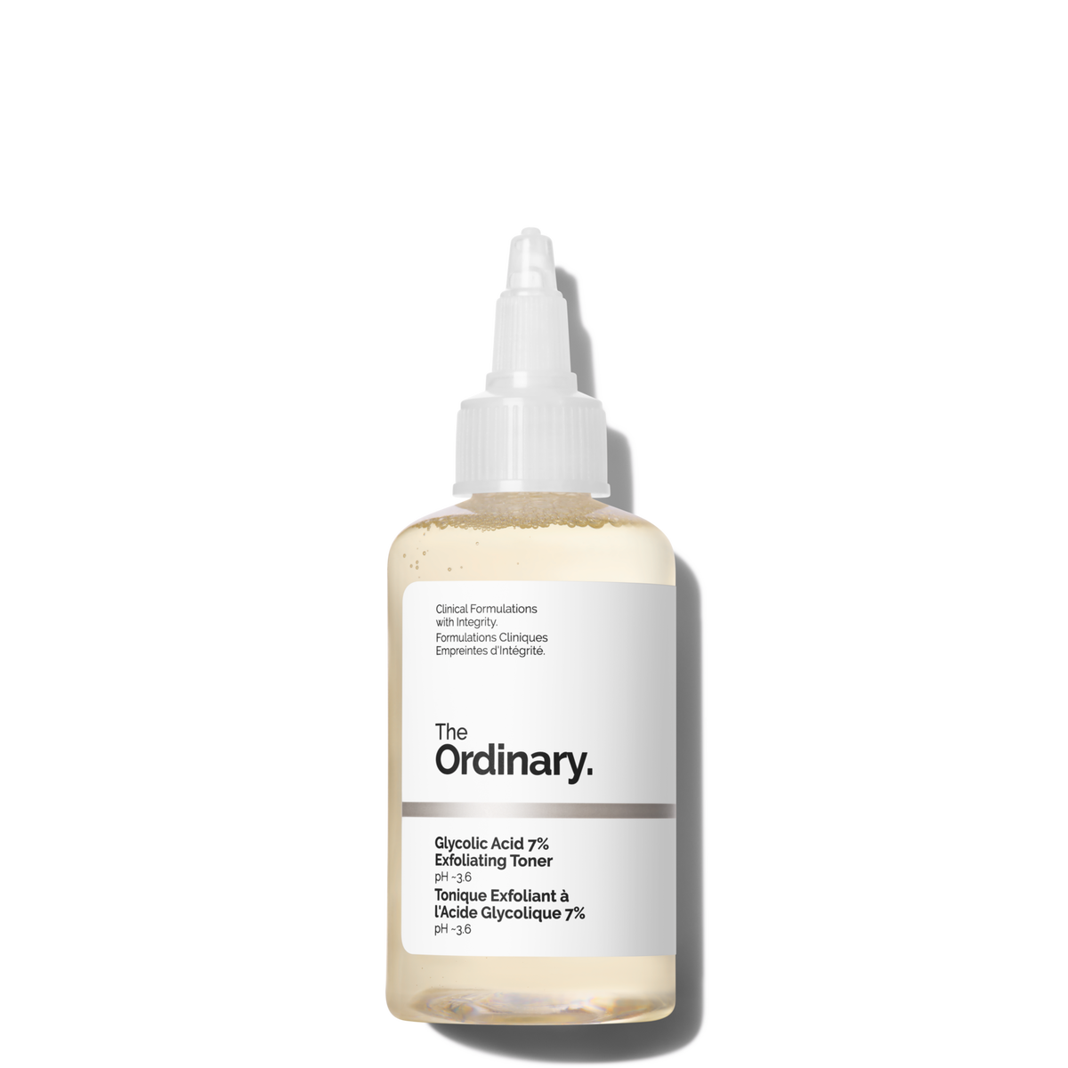 glycolic-acid-7-exfoliating-toner-l0 rdn-glycolic-acid-7pct-exfoliating-toner-100ml.png