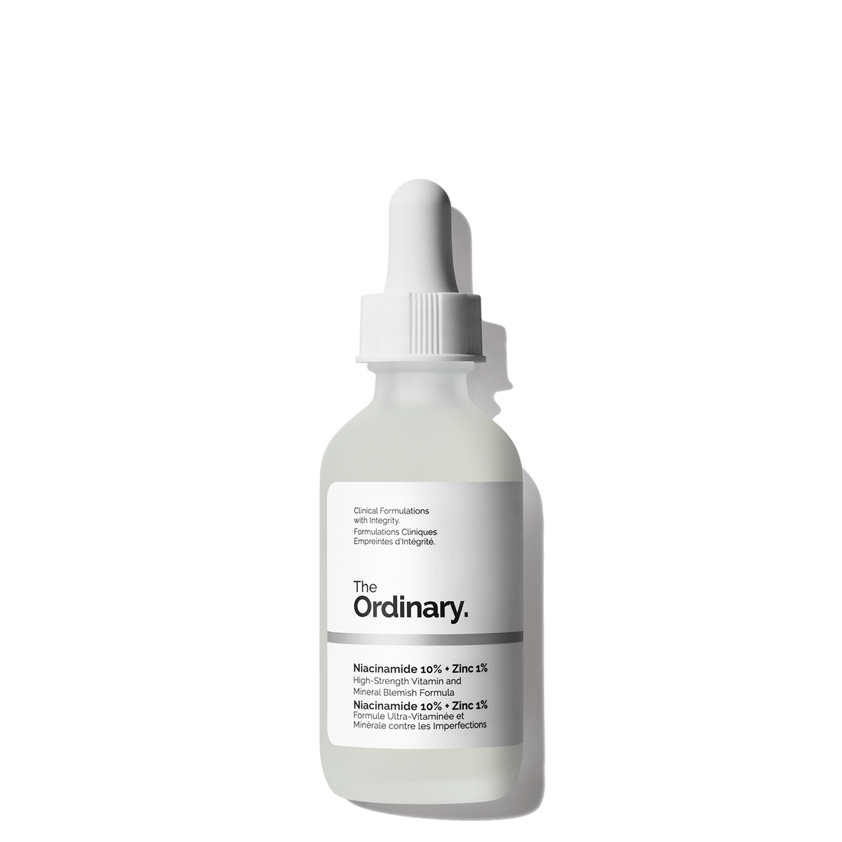 niacinamide-10-zinc-1-v2 rdn-niacinamide-10pct-zinc-1pct-60ml.png