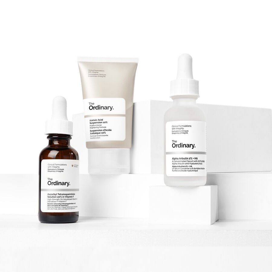 the-uneven-skin-tone-collection-h8 rdn-uneven-skin-tone-collection-lifestyle.jpg