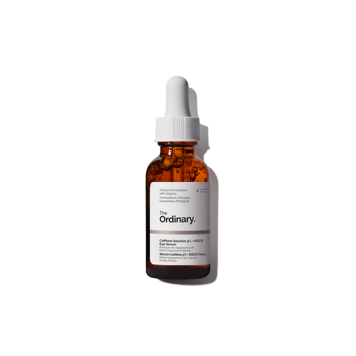 caffeine-solution-5-egcg-eye-serum-n8 2020-08-17-ORD-Product-Caff-Sol-5pct-ECCG-Eye-Serum.png