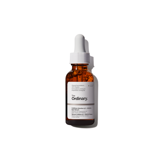 caffeine-solution-5-egcg-eye-serum-n8 2020-08-17-ORD-Product-Caff-Sol-5pct-ECCG-Eye-Serum.png