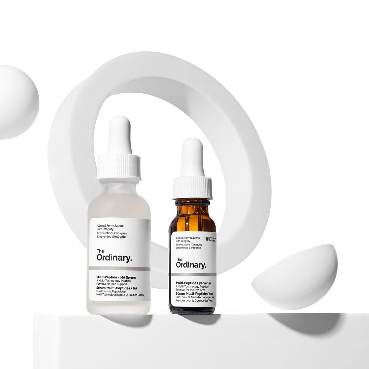 the-age-support-set-o4 2022-10-28-ORD-O.Lab-Mlt-Pptd-Eye-Groupshot-ISA-ARA-02-Lvl-1x1.jpg