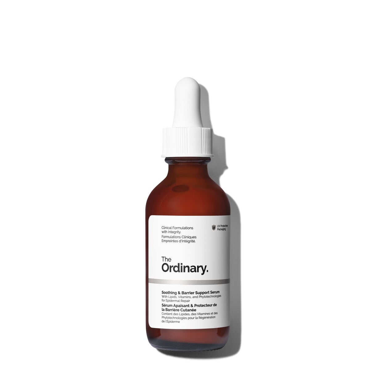 soothing-and-barrier-support-serum-d0 2025-03-18-ORD-Product-Soo-Bar-Sup-Ser-60ml.jpg
