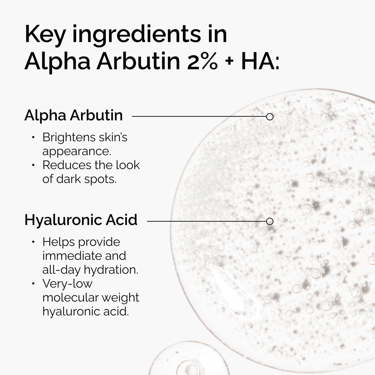 alpha-arbutin-2-ha-n6 FY25-D41247-ORD-Web-Alp-Arb-2pct-1x1-EN-2a.jpg