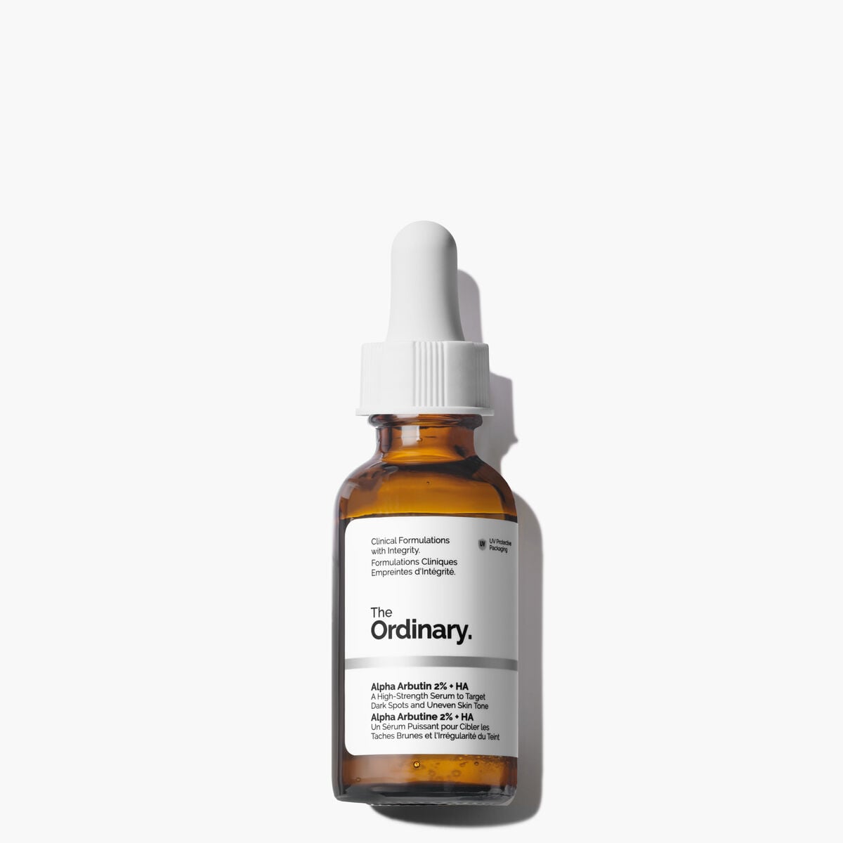 alpha-arbutin-2-ha-n6 FY25-D41247-ORD-Web-Alp-Arb-2pct-30ml-1x1-EN-1.jpg
