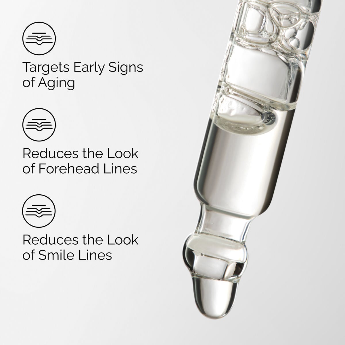 argireline-solution-10-s5 FY25-D41247-ORD-Web-Argl-10pct-1x1-EN-3b.jpg
