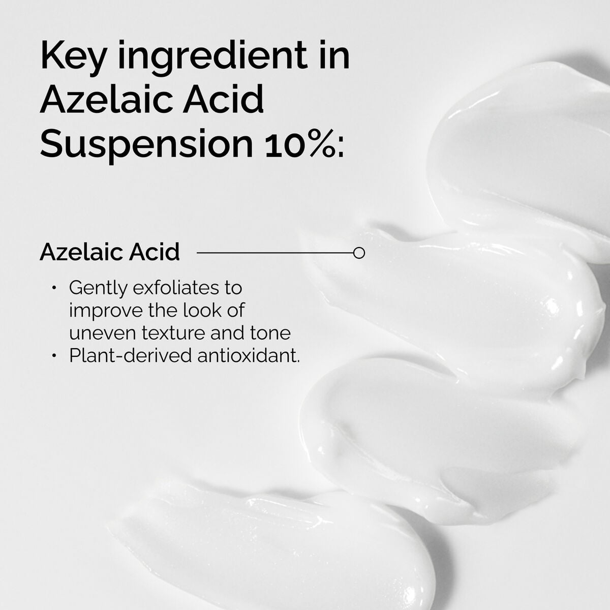 azelaic-acid-suspension-10-u6 FY25-D41247-ORD-Web-Azl-Sus-10pct-1x1-EN-2.jpg