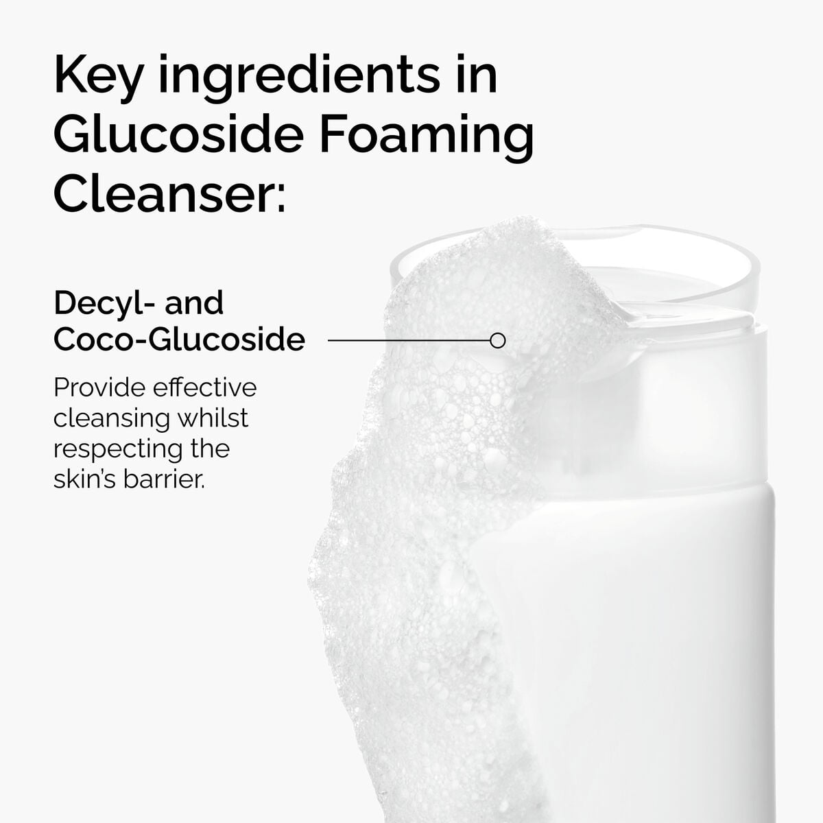 glucoside-foaming-cleanser-t8 FY25-D41247-ORD-Web-Gluc-Clnsr-1x1-EN-2a.jpg