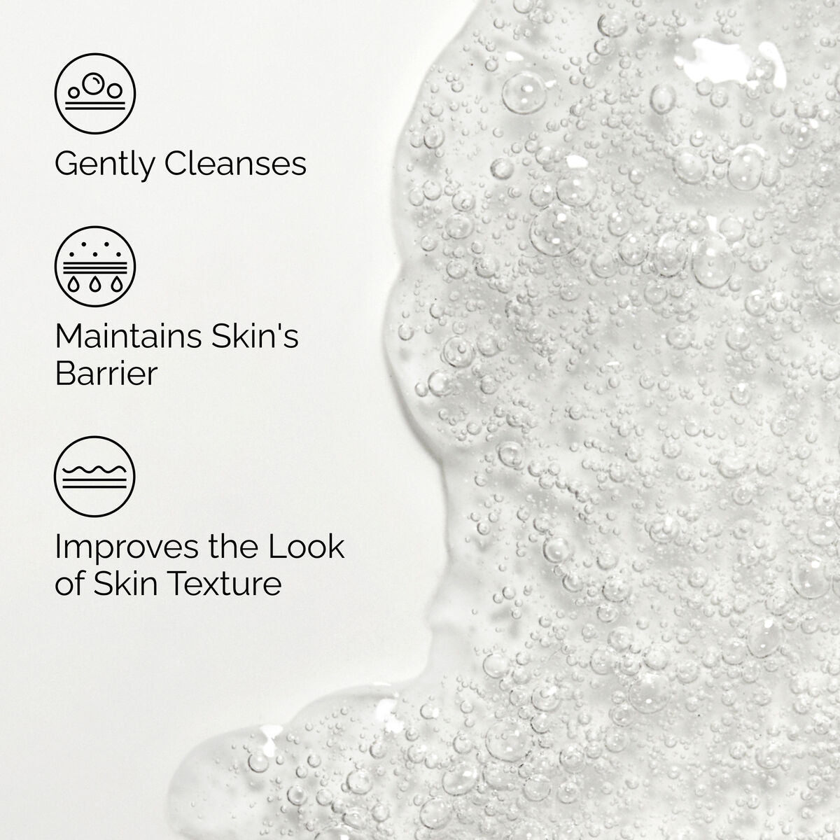 glucoside-foaming-cleanser-t8 FY25-D41247-ORD-Web-Gluc-Clnsr-1x1-EN-3a.jpg
