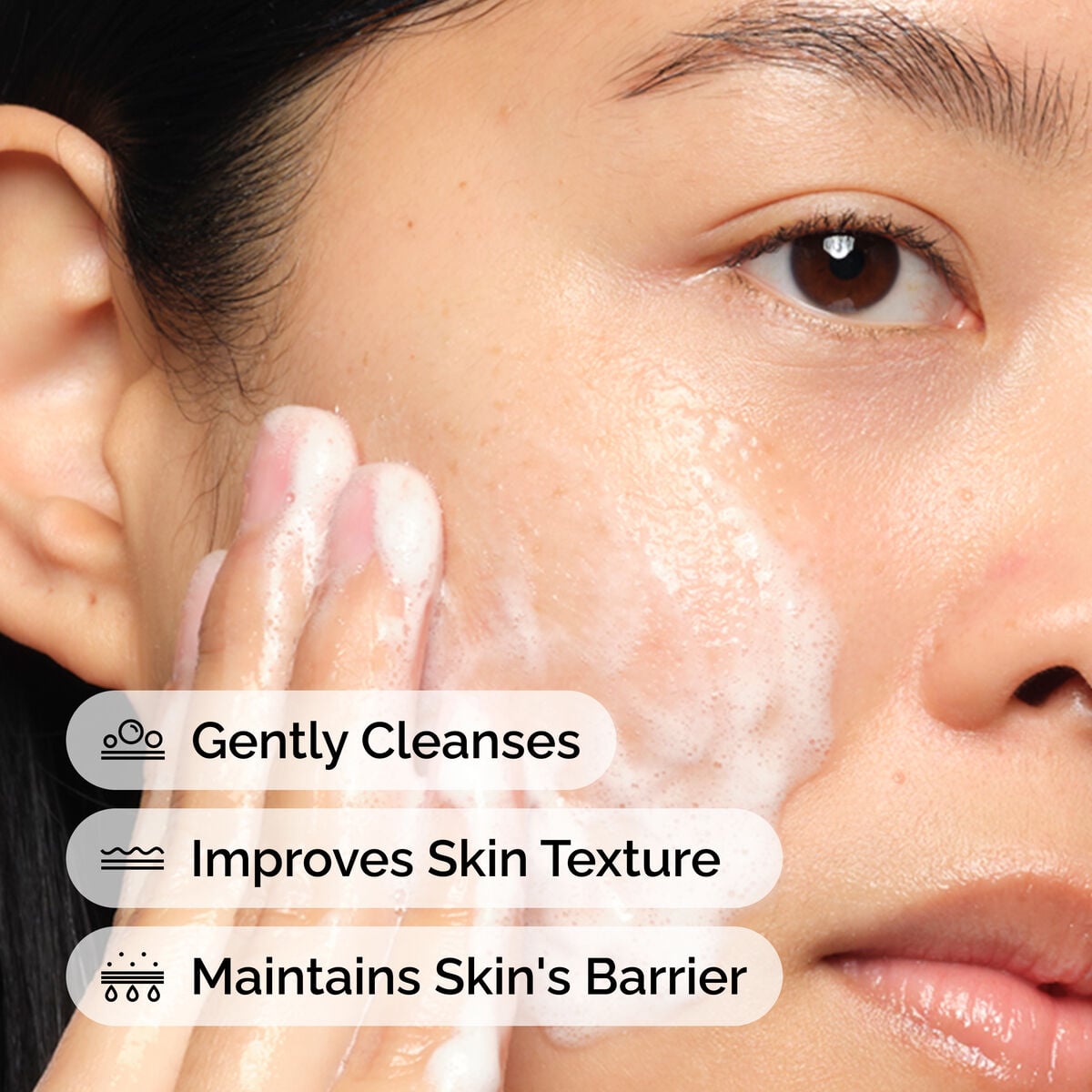 glucoside-foaming-cleanser-t8 FY25-D41247-ORD-Web-Gluc-Clnsr-1x1-EN-4b.jpg