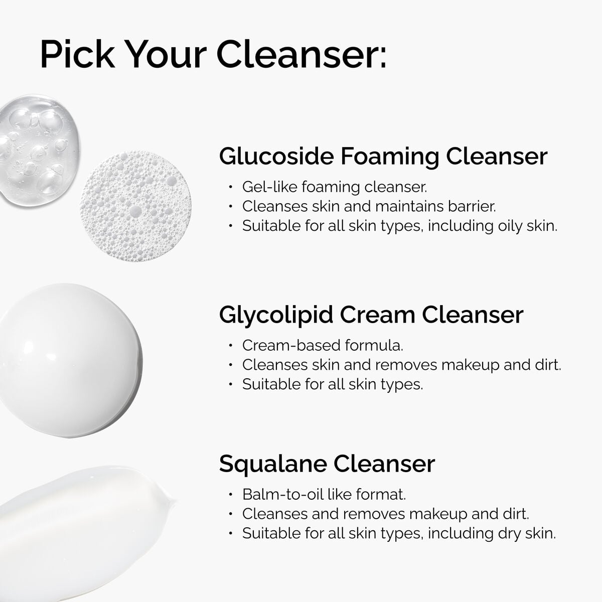 glucoside-foaming-cleanser-t8 FY25-D41247-ORD-Web-Gluc-Clnsr-1x1-EN-5.jpg