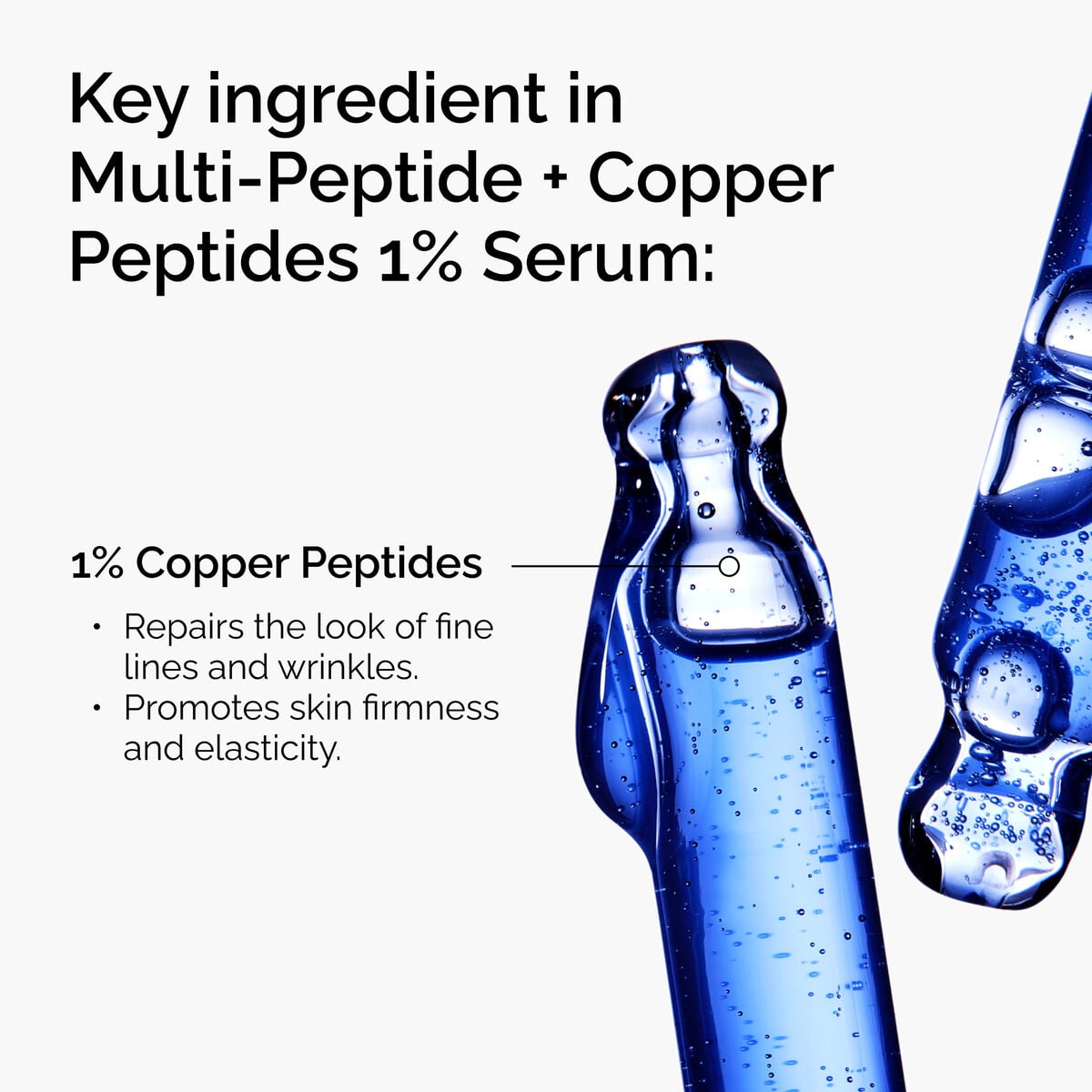 multi-peptide-copper-peptides-1-serum-u3 FY25-D41247-ORD-Web-Mlt-Pptd-Cu-1x1-EN-2a.jpg