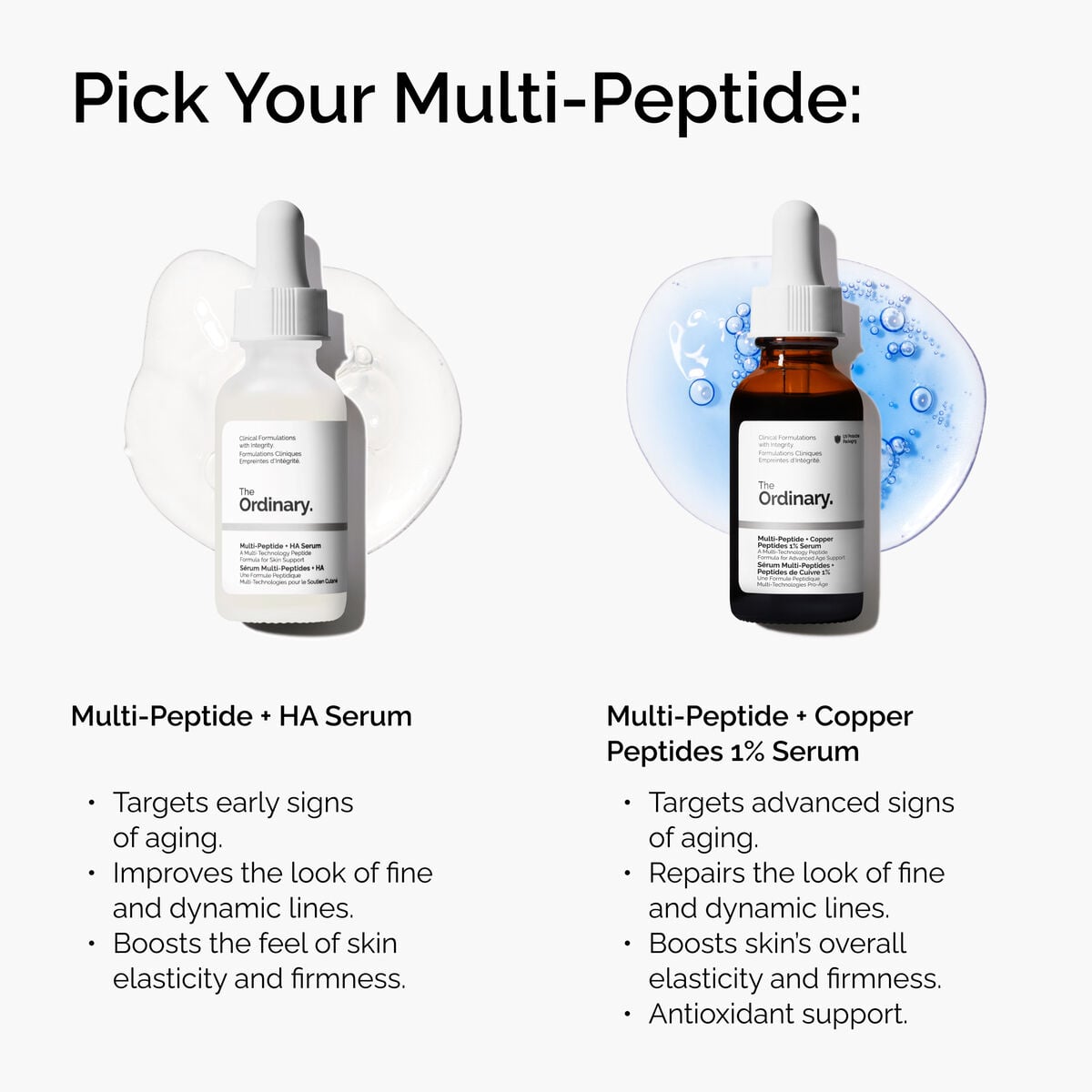 multi-peptide-copper-peptides-1-serum-u3 FY25-D41247-ORD-Web-Mlt-Pptd-Cu-1x1-EN-5.jpg