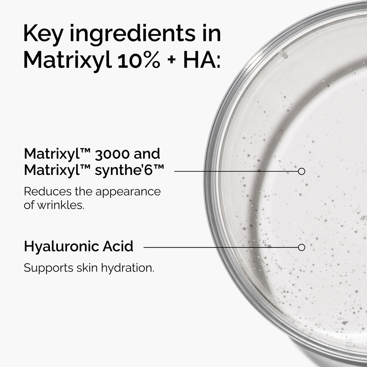 matrixyl-10-ha-p9 FY25-D41247-ORD-Web-Mtxl-10pct-HA-1x1-EN-2a.jpg