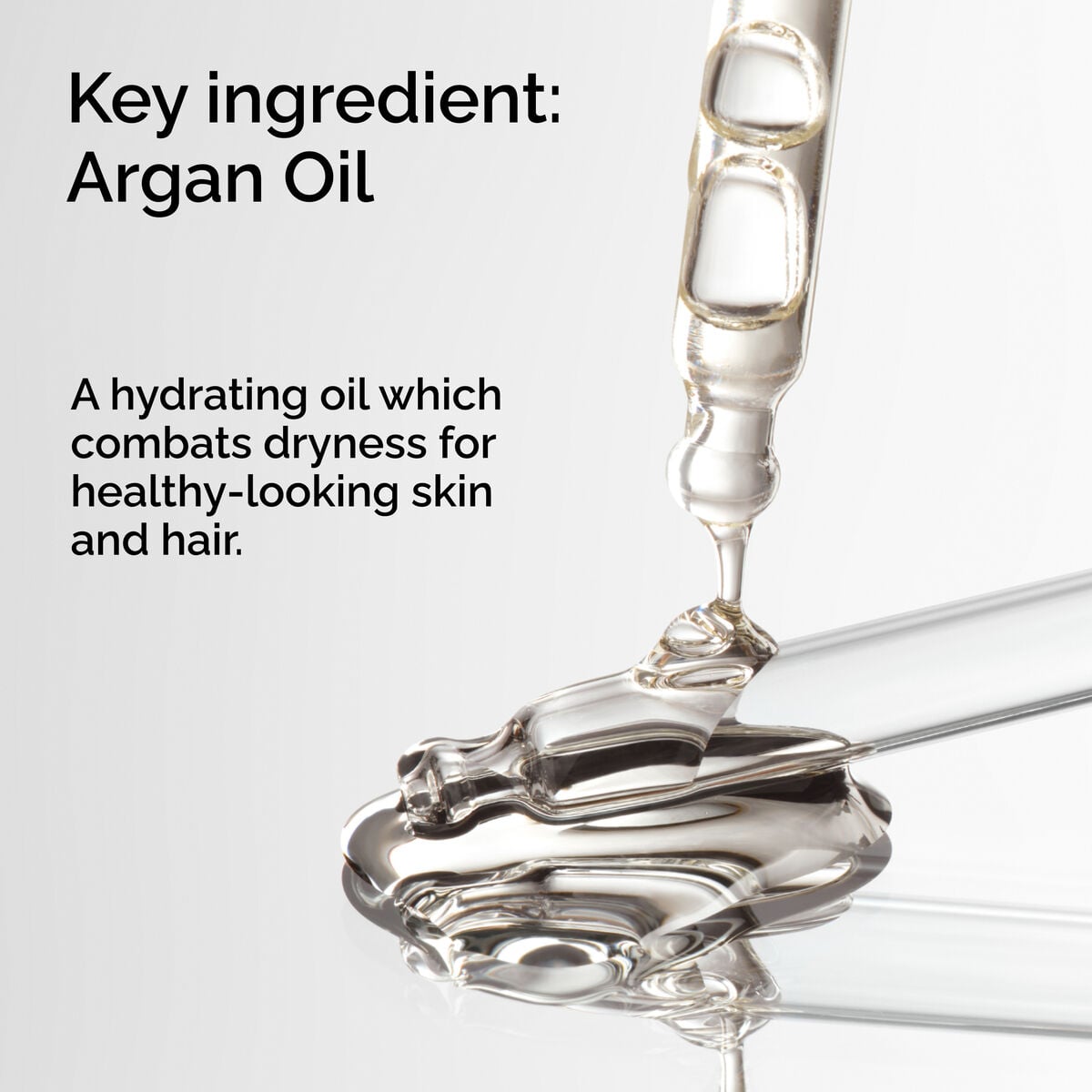 100-organic-cold-pressed-moroccan-argan-oil-p9 FY25-D41247-ORD-Web-PDP-100-Argan-Oil-1x1-EN-2.jpg