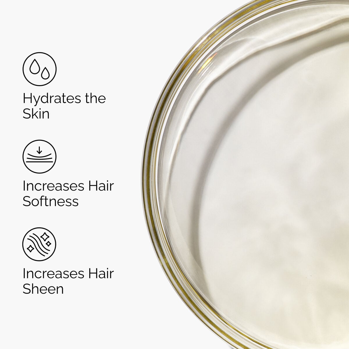 100-organic-cold-pressed-moroccan-argan-oil-p9 FY25-D41247-ORD-Web-PDP-100-Argan-Oil-1x1-EN-3.jpg