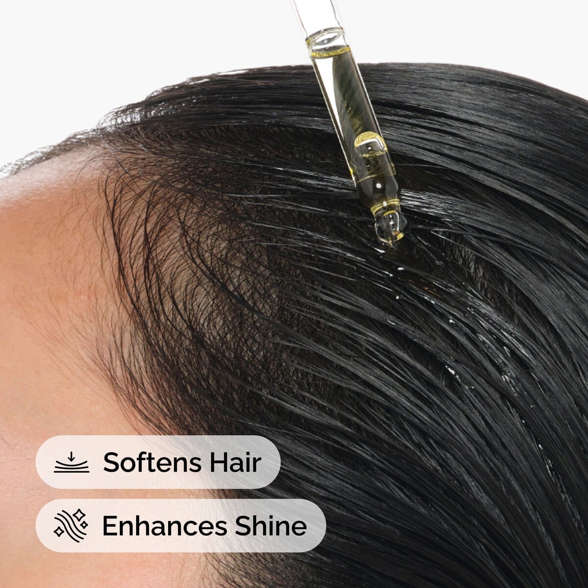 100-organic-cold-pressed-moroccan-argan-oil-p9 FY25-D41247-ORD-Web-PDP-100-Argan-Oil-1x1-EN-4b.jpg