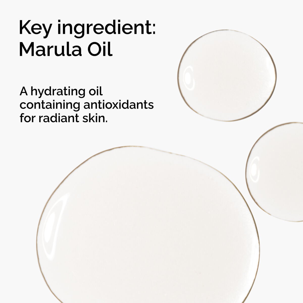 100-cold-pressed-virgin-marula-oil-h9 FY25-D41247-ORD-Web-PDP-100-Marula-Oil-1x1-EN-2a.jpg