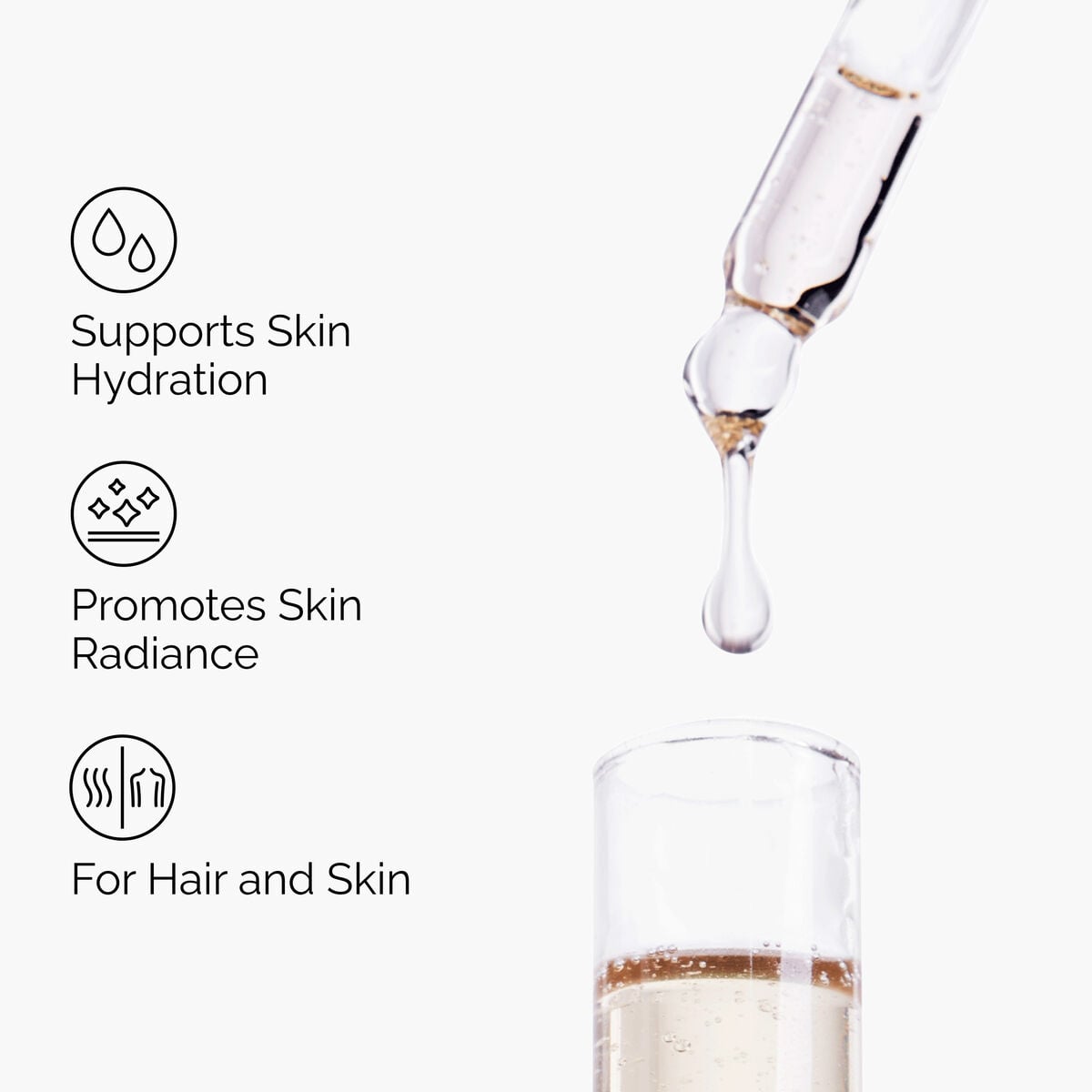 100-cold-pressed-virgin-marula-oil-h9 FY25-D41247-ORD-Web-PDP-100-Marula-Oil-1x1-EN-3.jpg