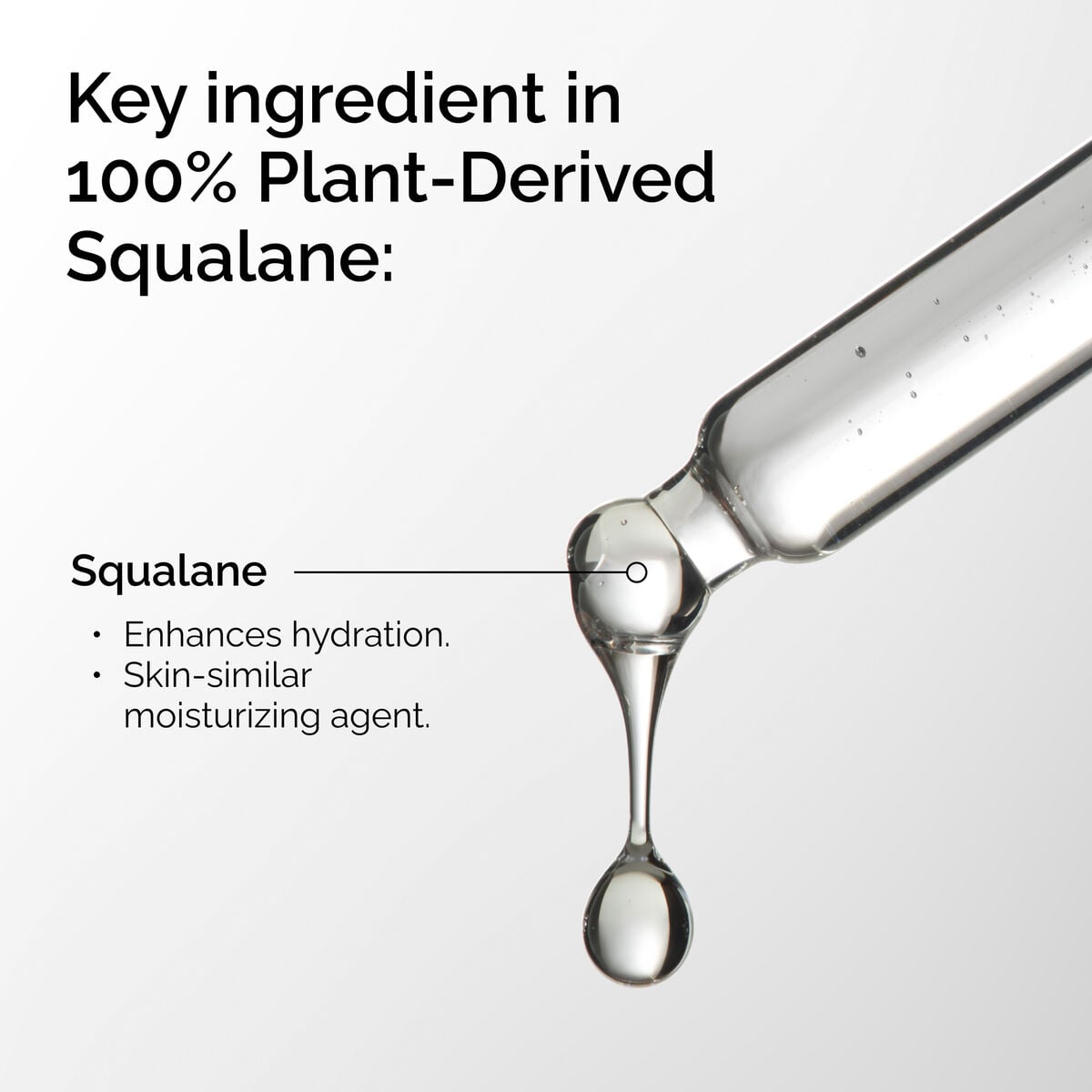100-plant-derived-squalane-k1 FY25-D41247-ORD-Web-PDP-100-Plant-Sql-1x1-EN-2a.jpg
