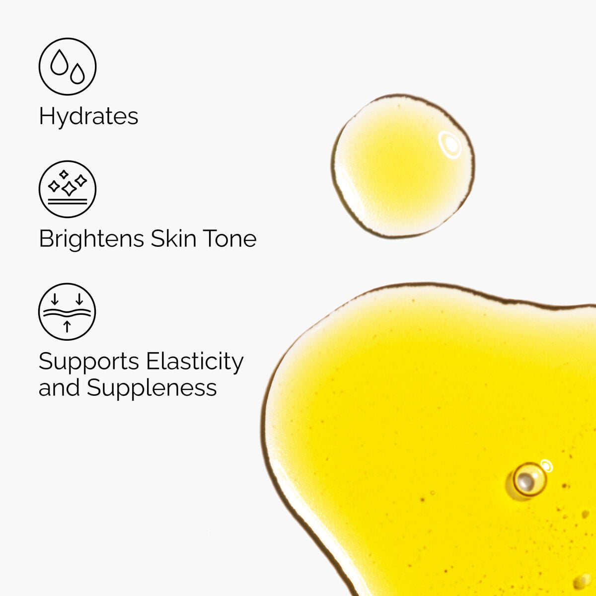 100-organic-cold-pressed-rose-hip-seed-oil-c4 FY25-D41247-ORD-Web-PDP-100-Rose-Hip-Oil-1x1-EN-3a.jpg