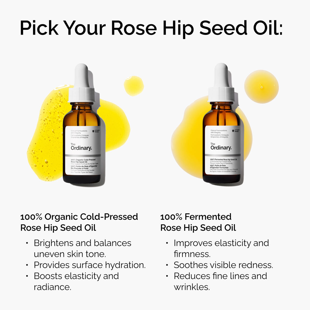 100-organic-cold-pressed-rose-hip-seed-oil-c4 FY25-D41247-ORD-Web-PDP-100-Rose-Hip-Oil-1x1-EN-5.jpg