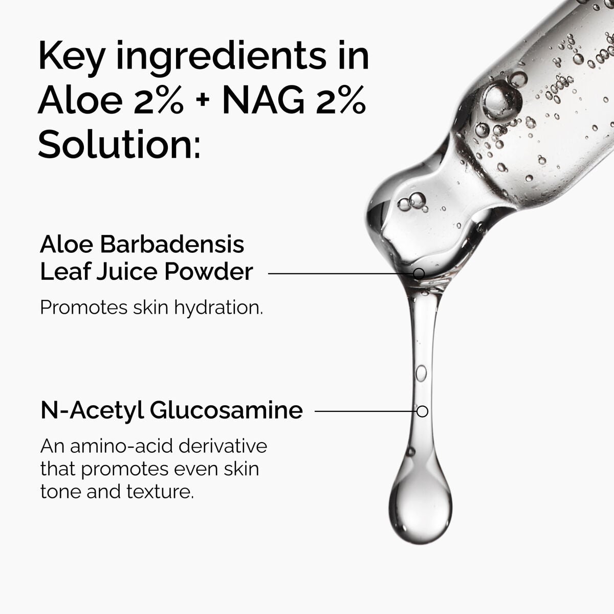aloe-2-nag-2-solution-g7 FY25-D41247-ORD-Web-PDP-Aloe-Nag-1x1-EN-2a.jpg