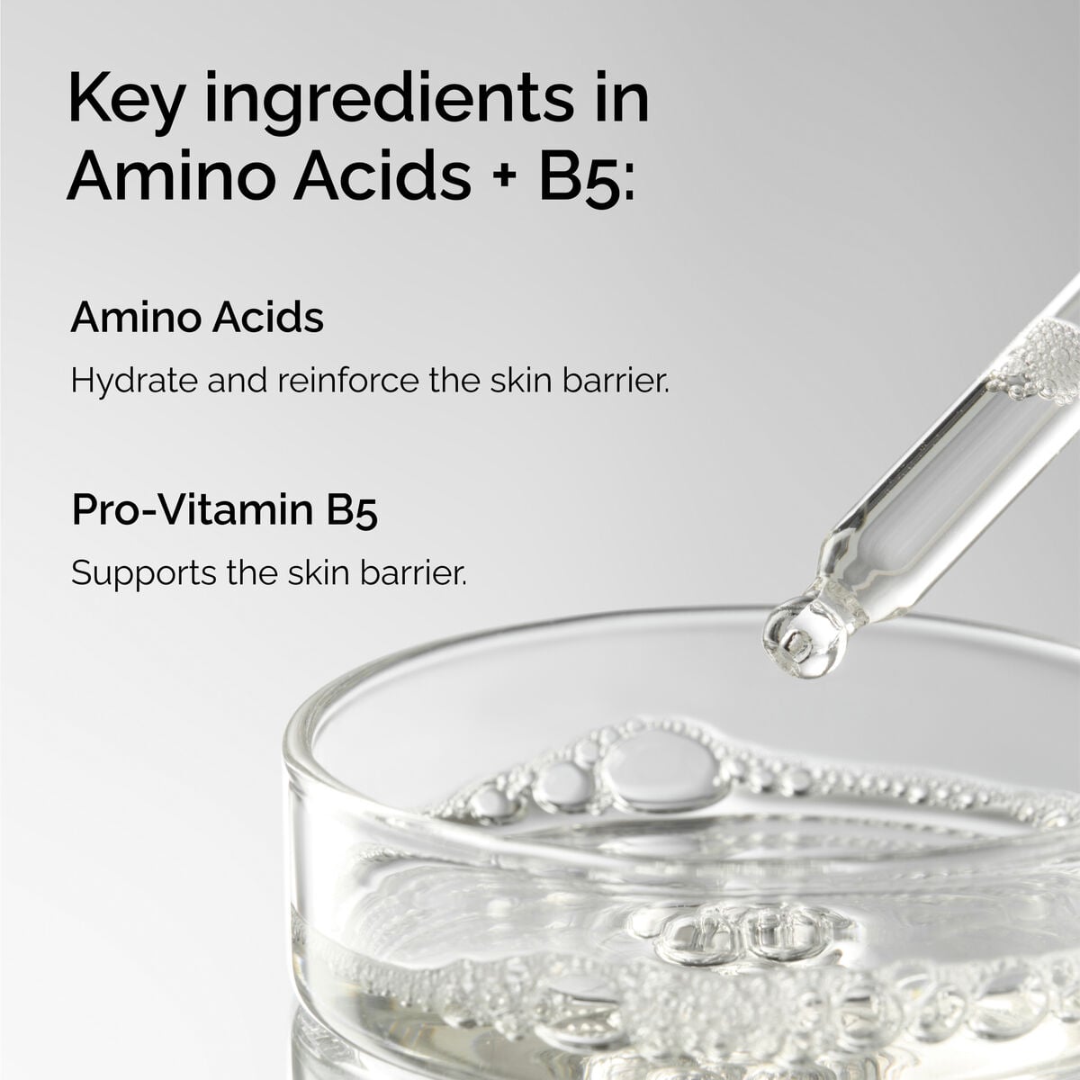 amino-acids-b5-q2 FY25-D41247-ORD-Web-PDP-Amino-Acid-1x1-EN-2b.jpg