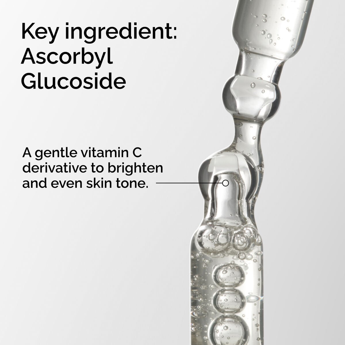 ascorbyl-glucoside-solution-12-p5 FY25-D41247-ORD-Web-PDP-Ascbl-Glcd-12pct-1x1-EN-2a.jpg