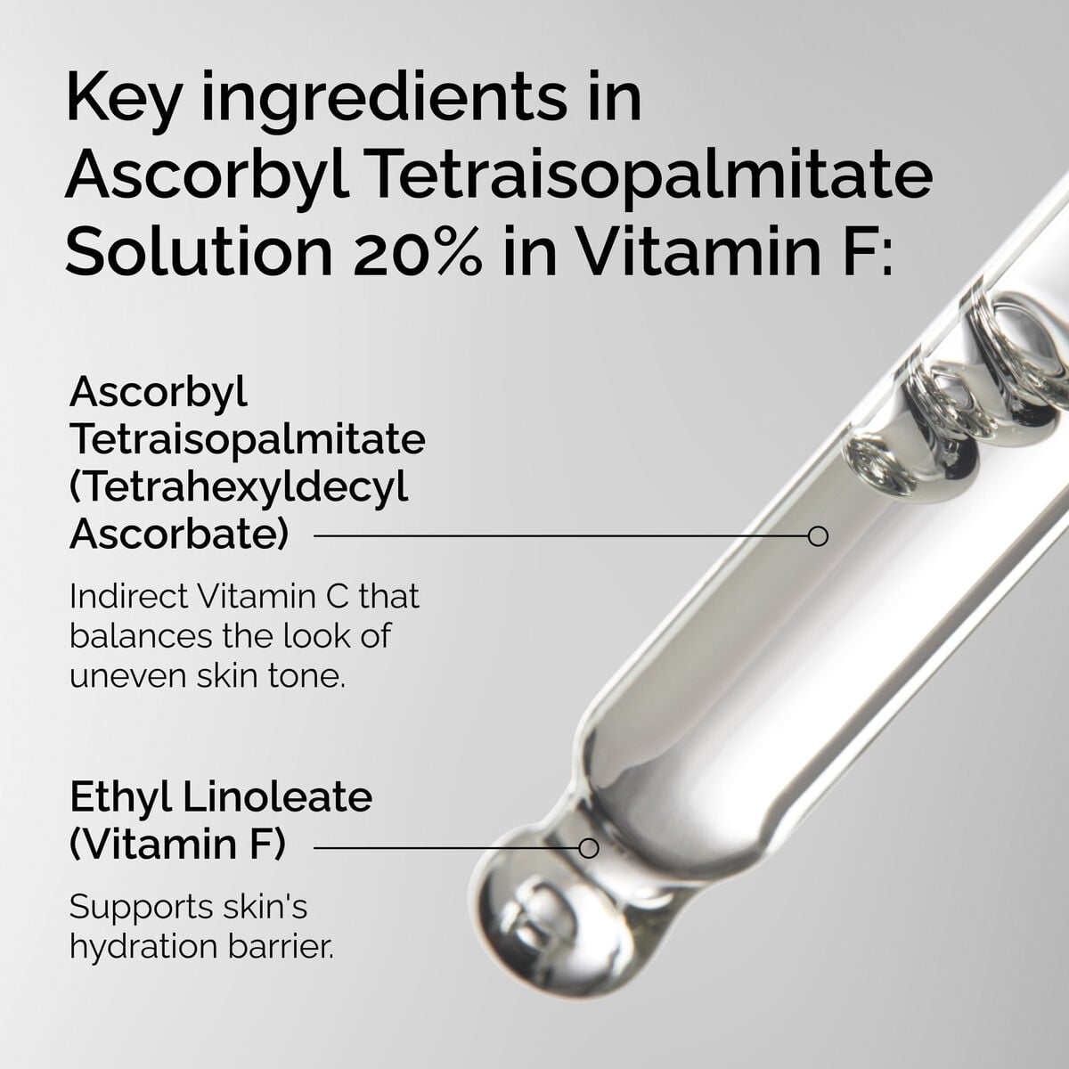 ascorbyl-tetraisopalmitate-solution-20-in-vitamin-f-l1 FY25-D41247-ORD-Web-PDP-Ascbl-Vit-F-1x1-EN-2.jpg