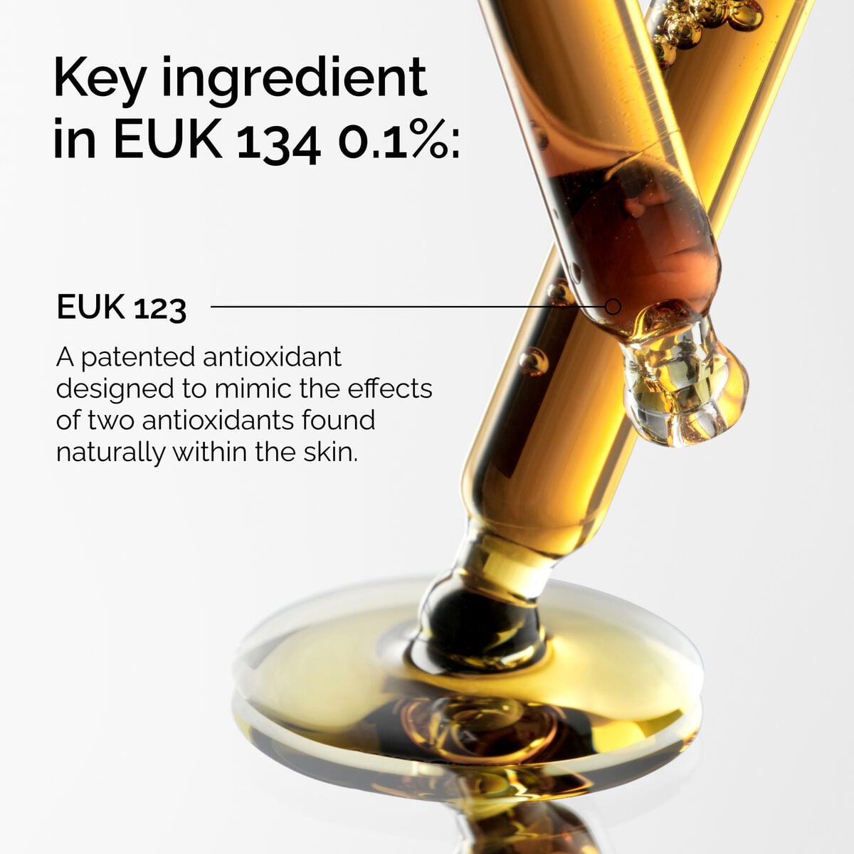 euk-134-0-1-x7 FY25-D41247-ORD-Web-PDP-EUK134-1x1-EN-2a.jpg