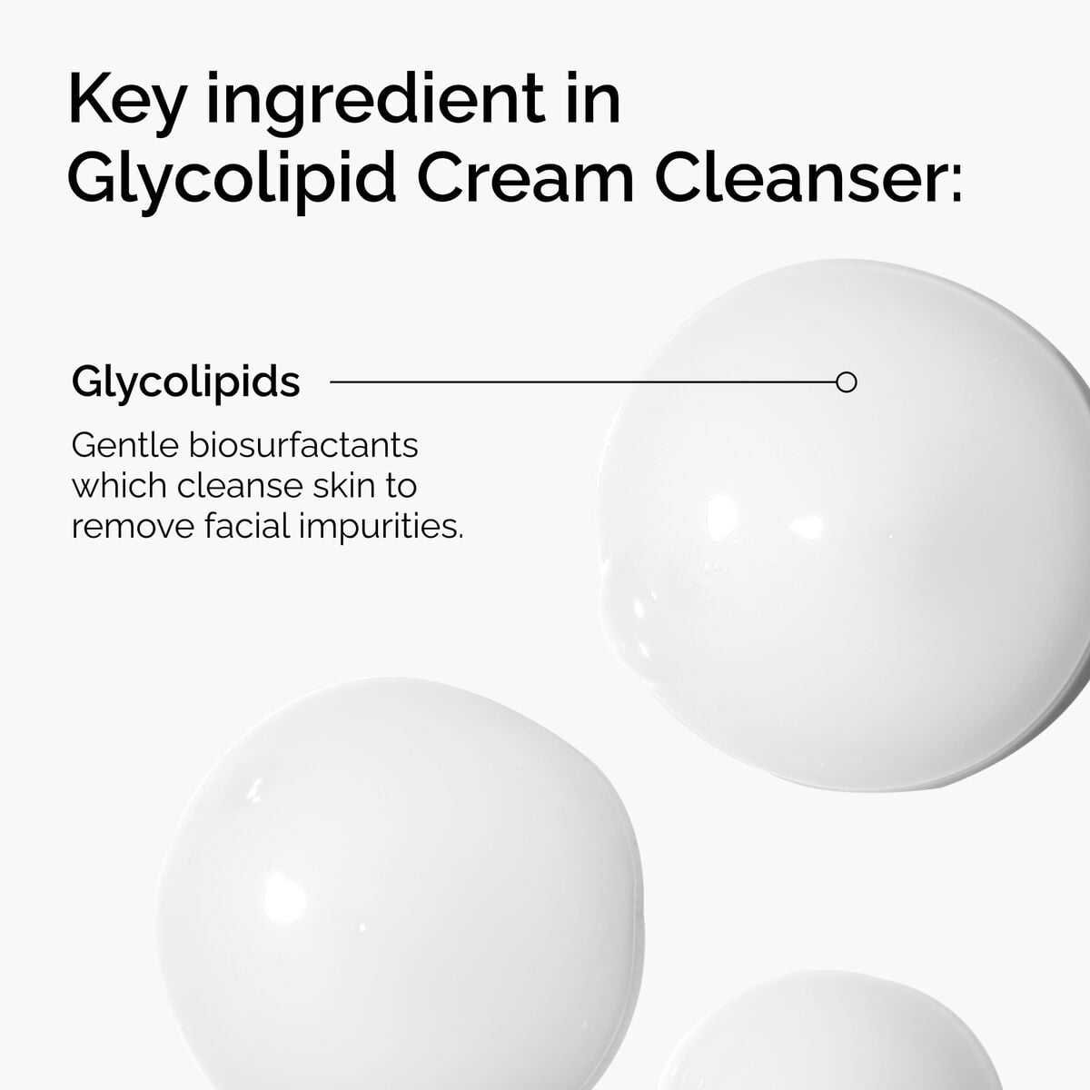 glycolipid-cream-cleanser-v1 FY25-D41247-ORD-Web-PDP-Glyc-Clnsr-1x1-EN-2a.jpg