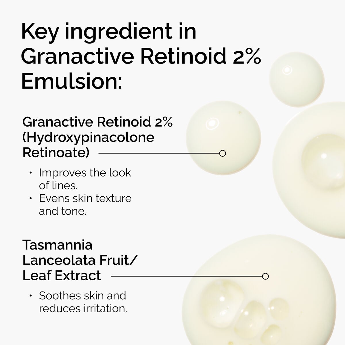 granactive-retinoid-2-emulsion-u4 FY25-D41247-ORD-Web-PDP-Gran-2pct-Eml-1x1-EN-2a.jpg