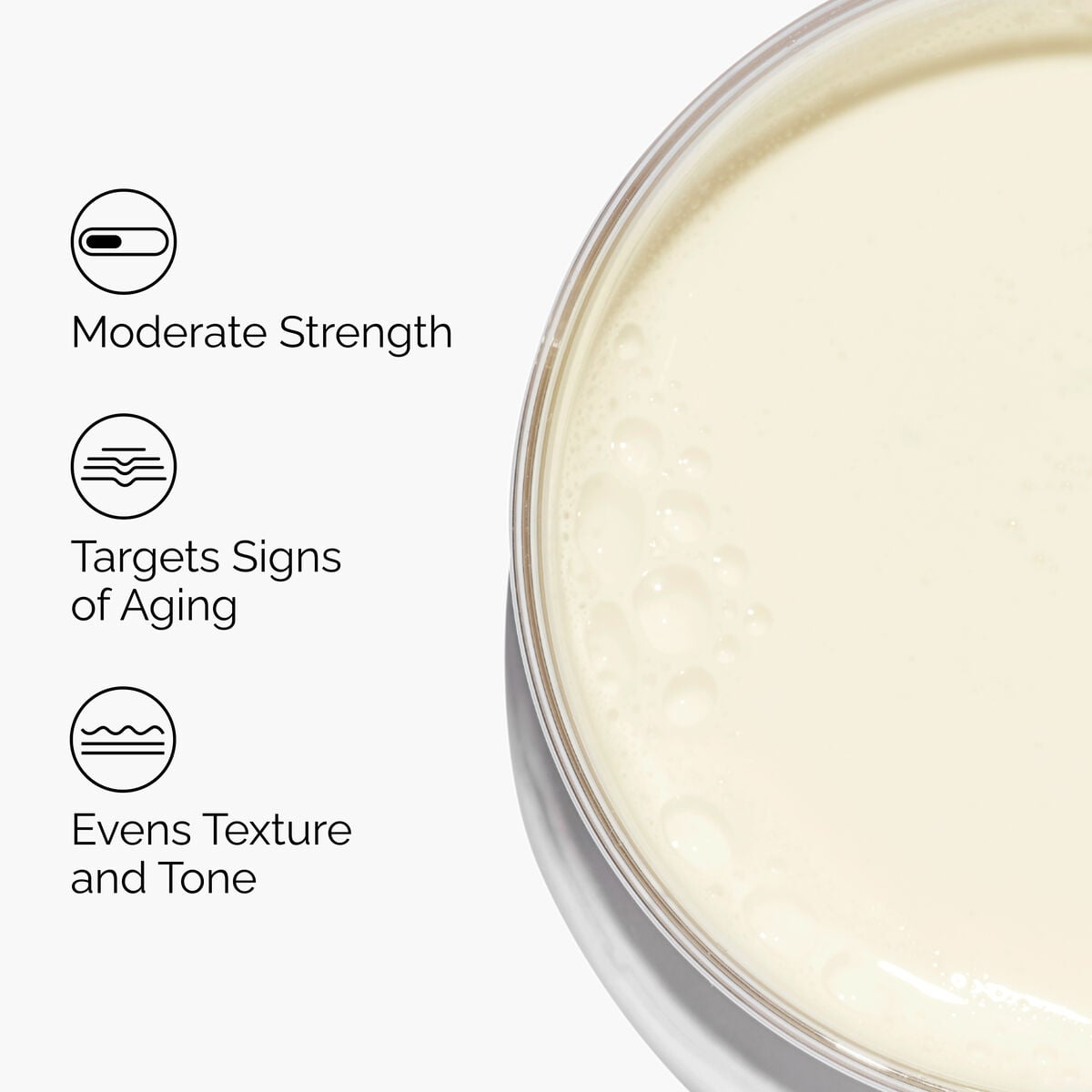 granactive-retinoid-2-emulsion-u4 FY25-D41247-ORD-Web-PDP-Gran-2pct-Eml-1x1-EN-3a.jpg