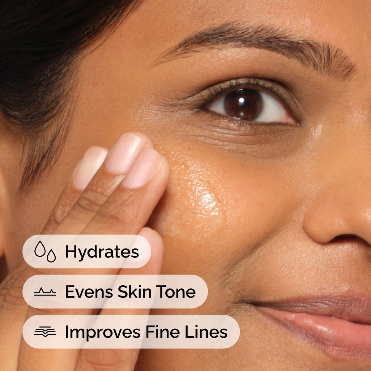 granactive-retinoid-2-emulsion-u4 FY25-D41247-ORD-Web-PDP-Gran-2pct-Eml-1x1-EN-4d.jpg