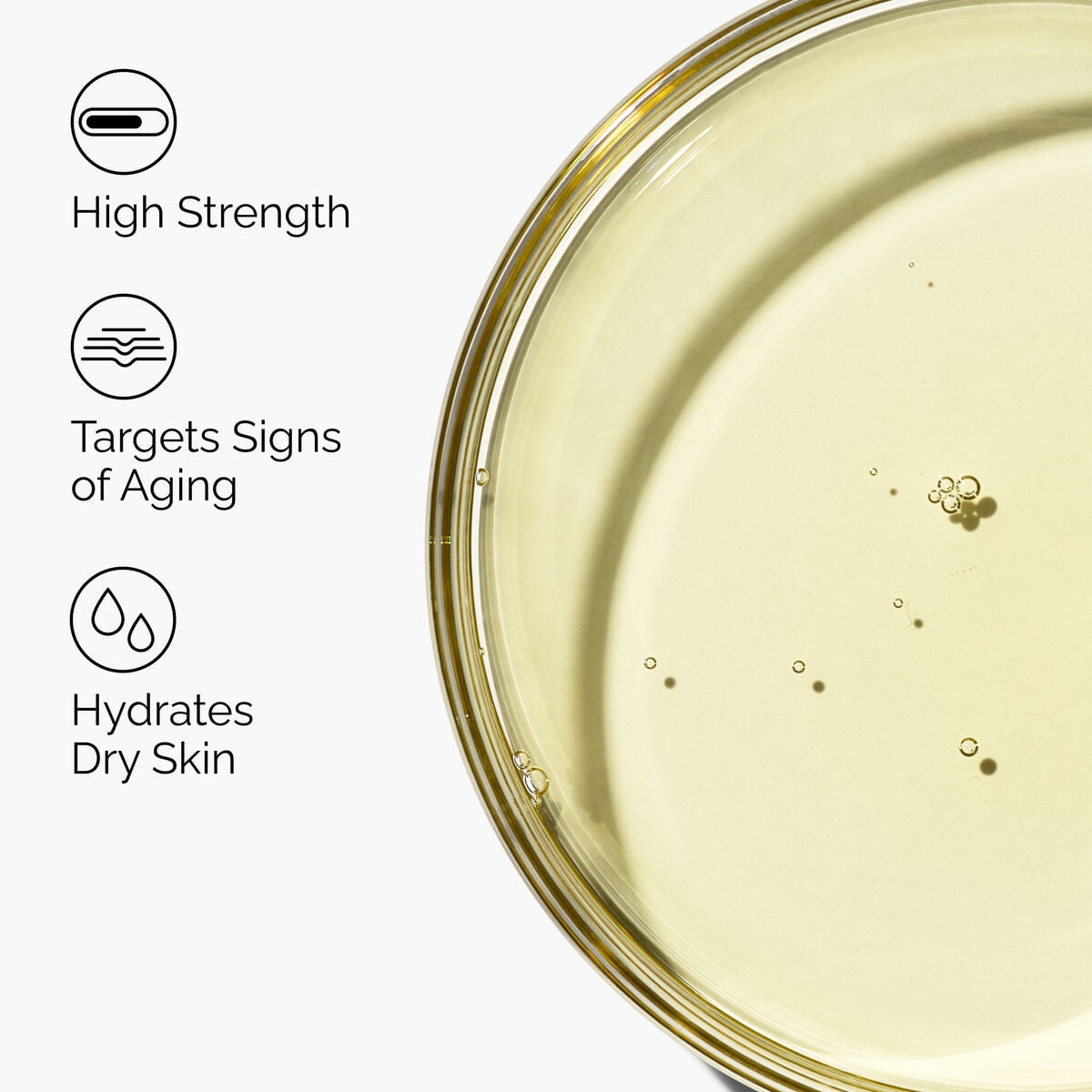 granactive-retinoid-5-in-squalane-t7 FY25-D41247-ORD-Web-PDP-Gran-5pct-Sql-1x1-EN-3b.jpg