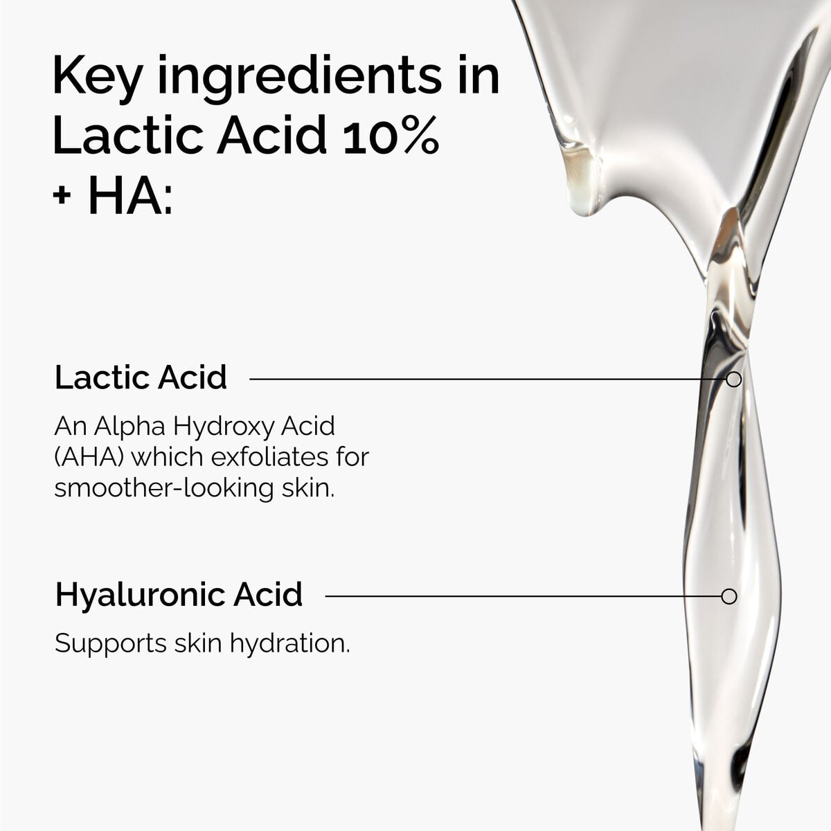lactic-acid-10-ha-a6 FY25-D41247-ORD-Web-PDP-Ltc-Acid-10pct-1x1-EN-2a.jpg