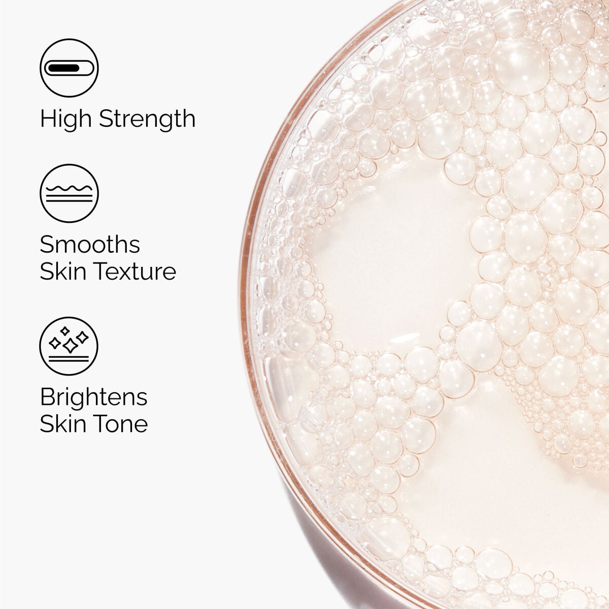 lactic-acid-10-ha-a6 FY25-D41247-ORD-Web-PDP-Ltc-Acid-10pct-1x1-EN-3a.jpg