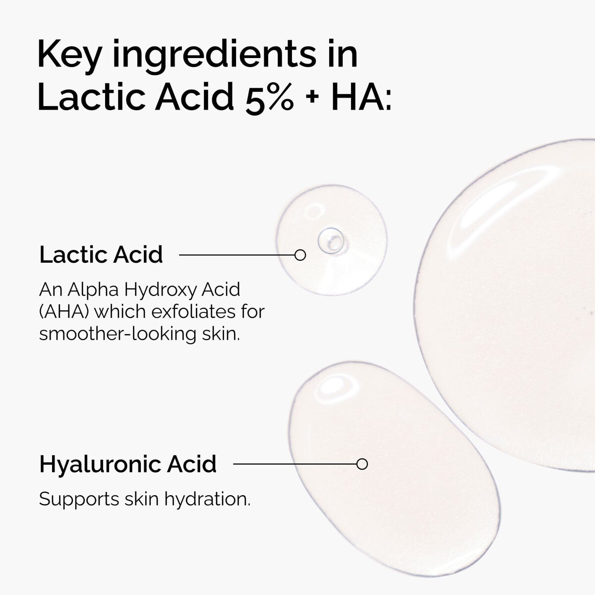 lactic-acid-5-ha-r9 FY25-D41247-ORD-Web-PDP-Ltc-Acid-5pct-1x1-EN-2a.jpg