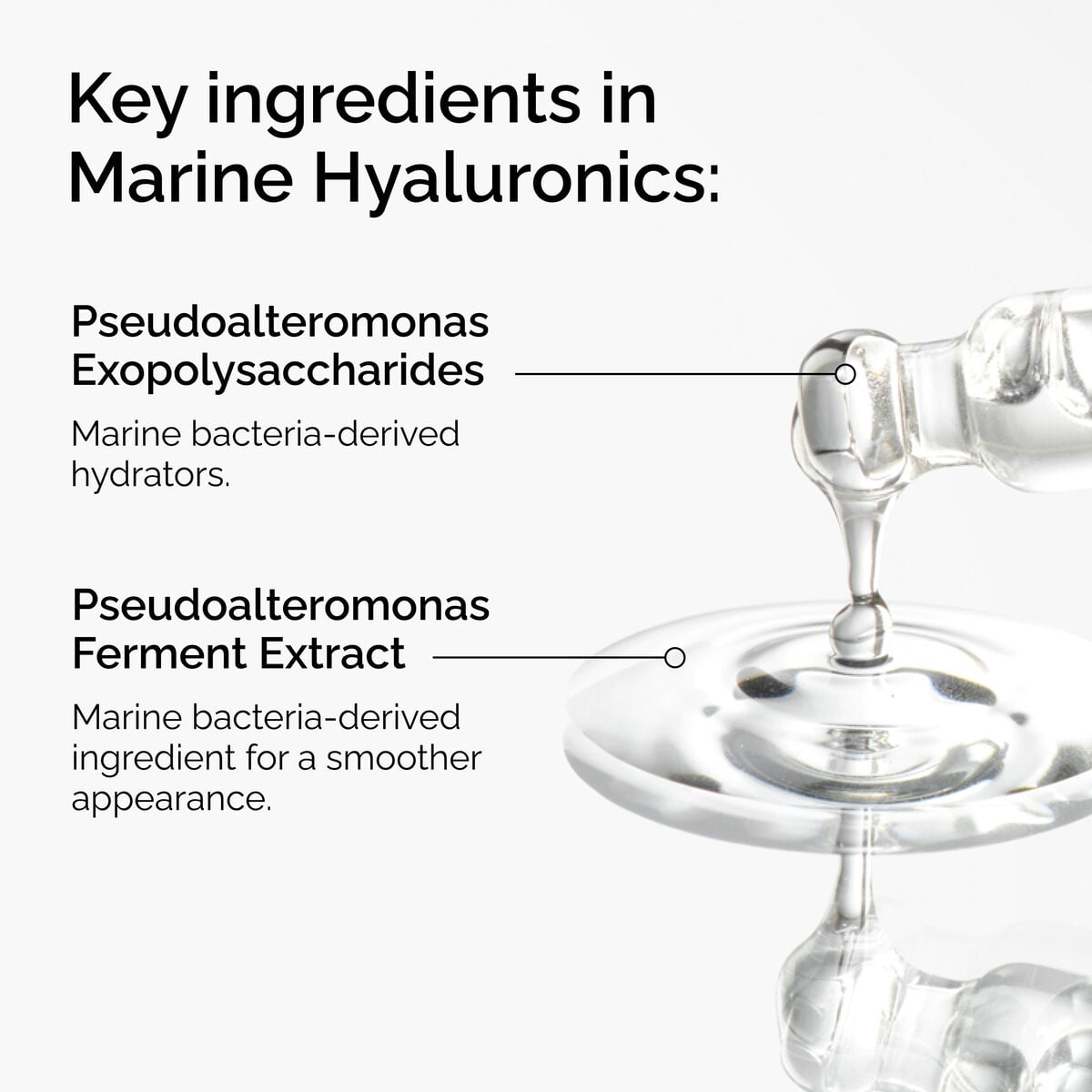 marine-hyaluronics-d5 FY25-D41247-ORD-Web-PDP-Marine-Hya-1x1-EN-2a.jpg
