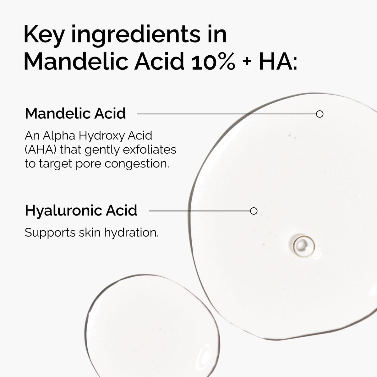 mandelic-acid-10-ha-o3 FY25-D41247-ORD-Web-PDP-Mdlc-Acid-10pct-1x1-EN-2a.jpg