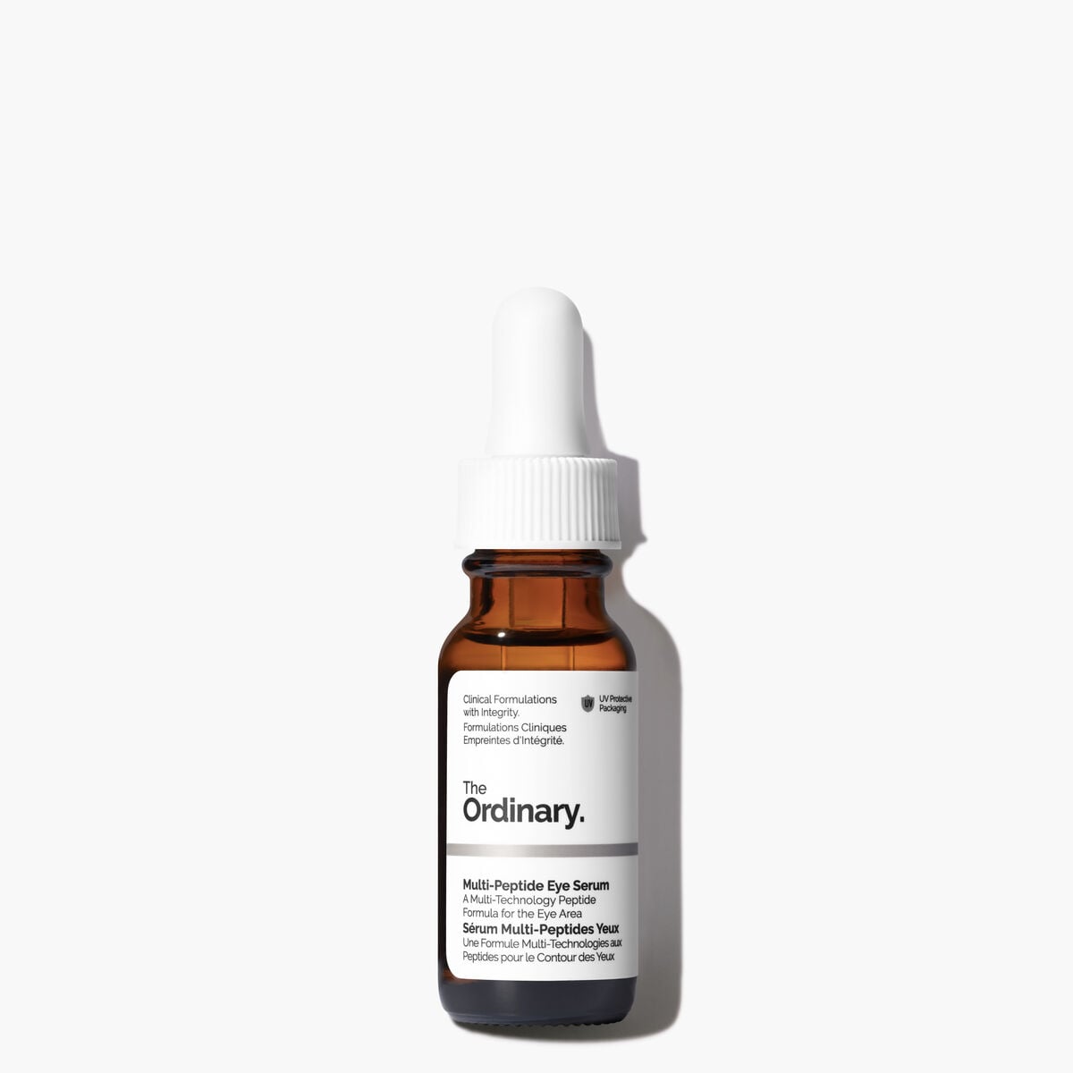 multi-peptide-eye-serum-r2 FY25-D41247-ORD-Web-PDP-Mlt-Pptd-Eye-1x1-EN-1.jpg