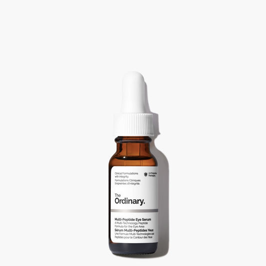 multi-peptide-eye-serum-r2 FY25-D41247-ORD-Web-PDP-Mlt-Pptd-Eye-1x1-EN-1.jpg